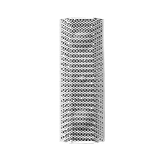 Lithe Audio IO1 White Single