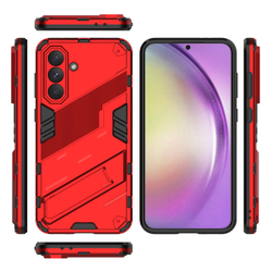 Чехол Warrior Case для Samsung Galaxy A56