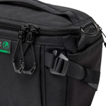 Сумка Lowepro ProTactic Lite SLX 110 AW III плечевая/поясная для фототехники