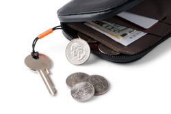 Кошелёк Bellroy All-Conditions Phone Pocket Plus
