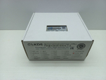 Лифтовой блок 7.2 "KONE ESC" ЛНГС.465213.270-101