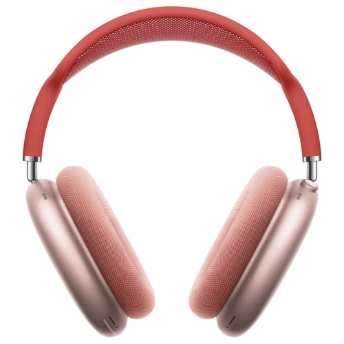 Беспроводные наушники Apple AirPods Max, Pink (Розовый)