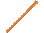 1_PAPPER400