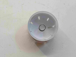 CS41052D1207 кт290 Ручка выбора программ стиральной машины Candy CS41052D1207 б/у