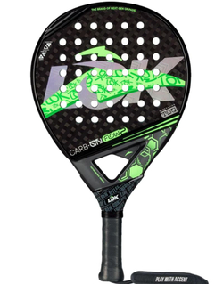 Rakieta do padla LOK Carbon Flow Gen 2