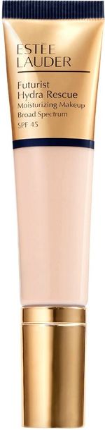 ESTEE LAUDER Futurist Hydra Rescue - 1N2 ECRU