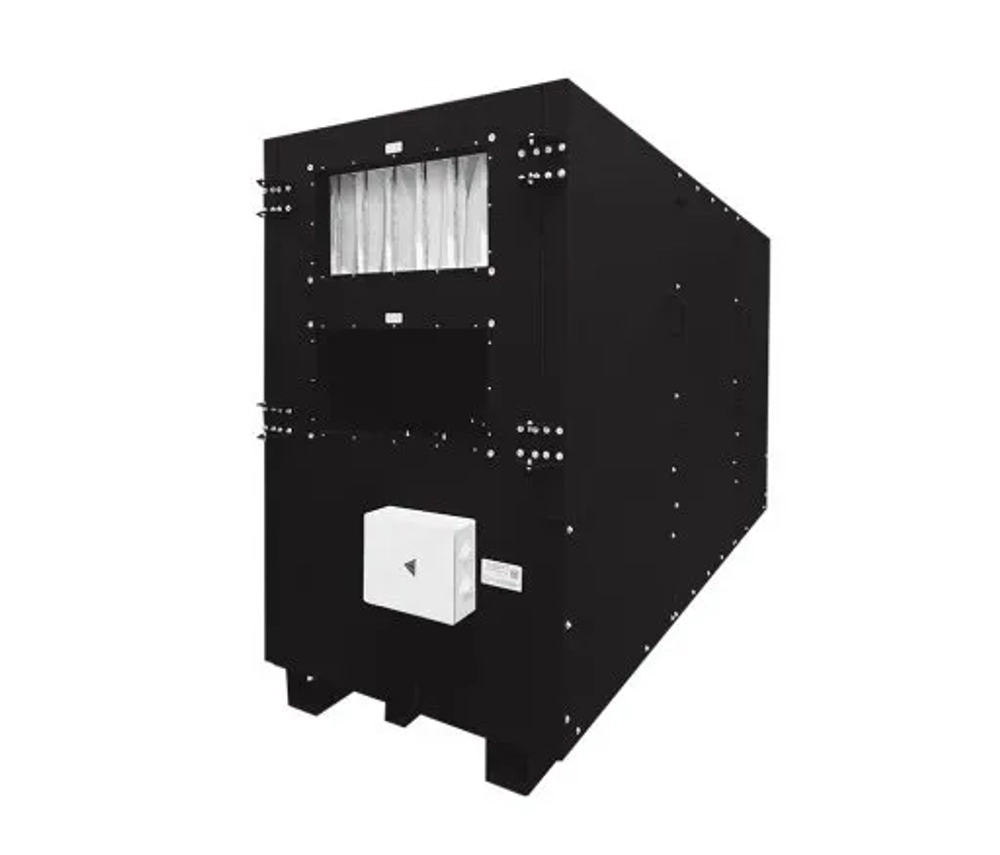 TURKOV Hydra X 1500 4,5ED