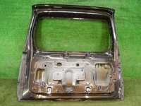 DSCN8510.jpg