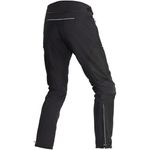P. Drake Super Air Tex / Черный