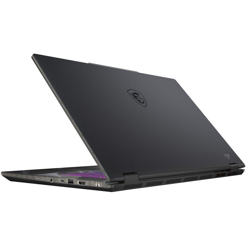 Ноутбук MSI Cyborg 17 B13WFKG-218XRU (9S7-17U332-218)