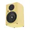 Jamo C707PA MKII Yellow