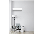 Сплит-система Midea BREEZELESS MSFA2-09N8D6-I/MSFA1-09N8D6-O inverter