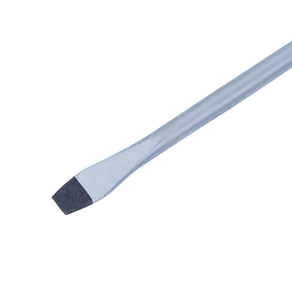 МАСТАК (040-55150H) Отвертка шлицевая Slotted SL5.5 x 150 мм