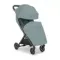 Прогулочная коляска Inglesina Quid 3 Galaxy Grey