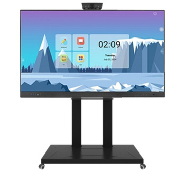 Интерактивная панель TechnoBoard HV-65 Pro 2