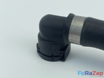 Патрубок системы охлаждения BMW N20, N55