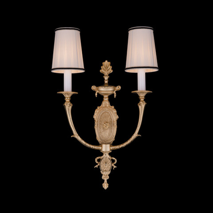 Бра Fine Art MARINER LUXURY 69.75" W CHANDELIER