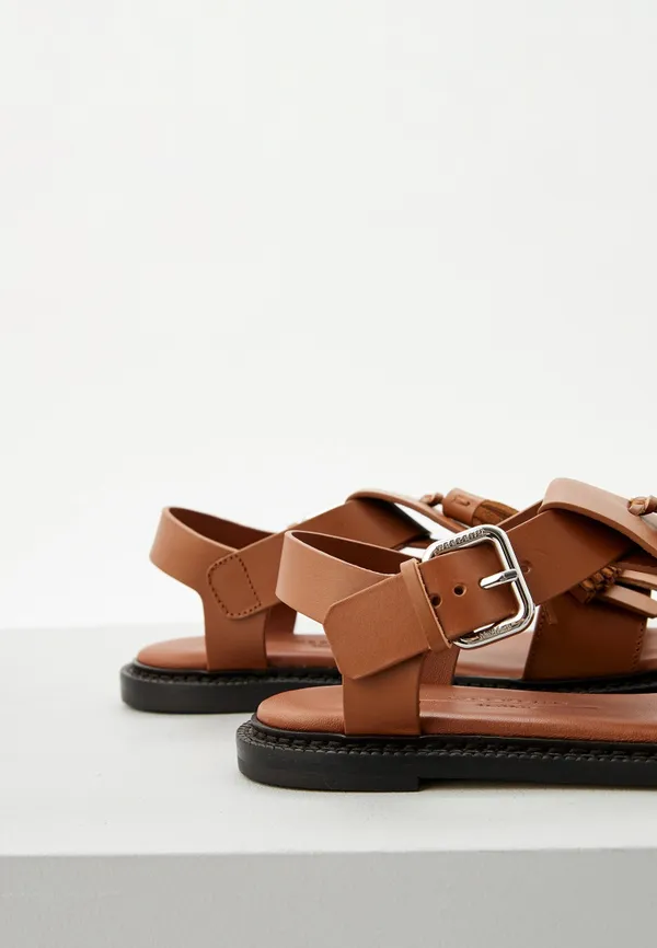 Сандалии женские WEEKEND MAX MARA WKAARTE
