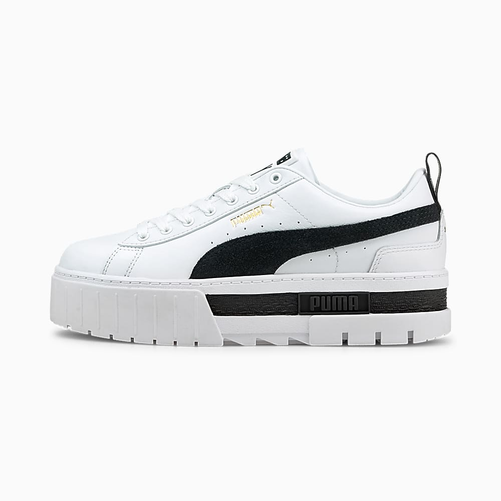 Женская обувь Mayze - PUMA