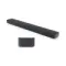 Loewe Klang bar5 mr Basalt Grey