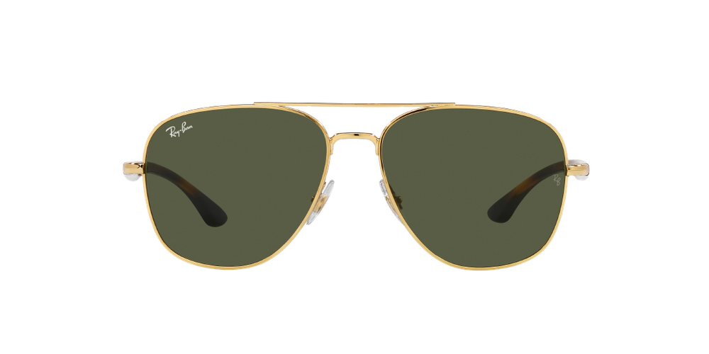 RAY-BAN RB3683 001/31