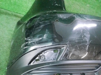 DSCN8630.JPG