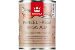 Состав защитный TIK Paneeli-Ässä Hirsisuoja для внутр. пов-тей п/матовый (2,7л)