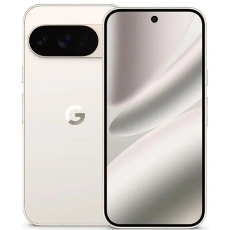 Смартфон Google Pixel 10 Pro 16/256 Porcelain