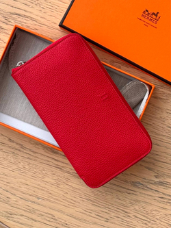 Кошелек Hermes