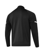 Олимпийка JÖGEL CAMP 2 Track Jacket, черный