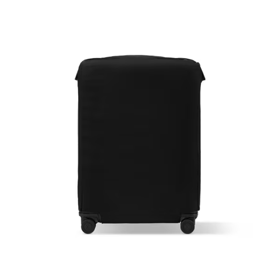Чехол для чемодана Horizon 55 Louis Vuitton