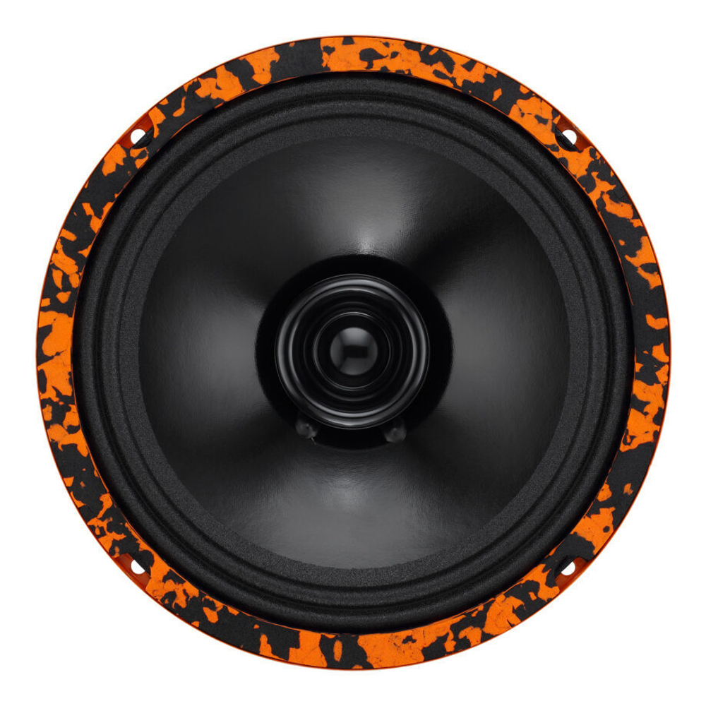 GRYPHON LITE 200 V.2