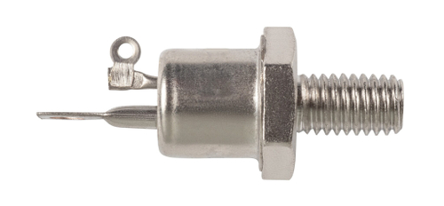 Т132-63-10