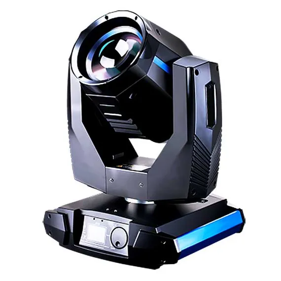 SHOWLIGHT 230 BEAM HL