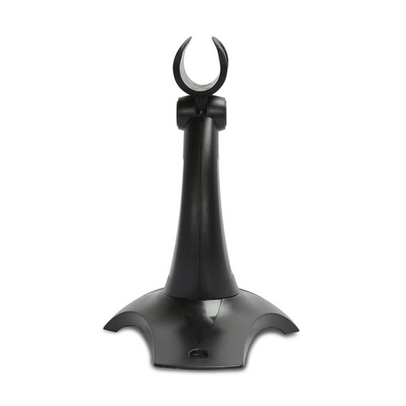 Подставка для сканеров Mertech Sunmi NS021 / Mercury 2300 Черный