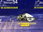 Замок двери передней правой MITSUBISHI DIAMANTE 1997