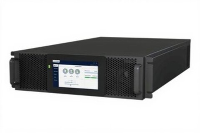 ИБП Импульс Форвард Н FV10331