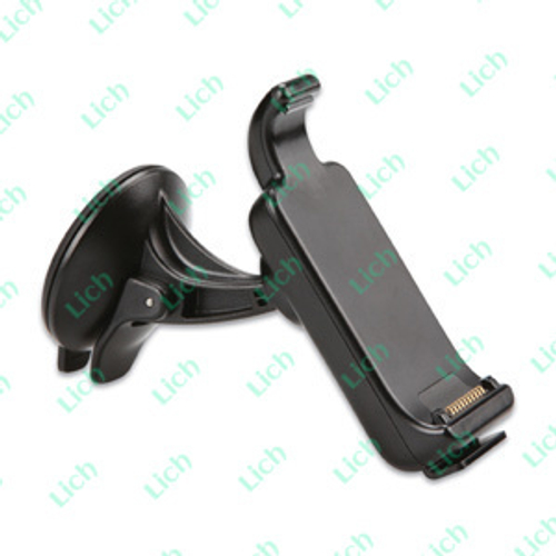 Автомобильное крепление на стекло для Nuvi 35xx