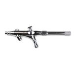 Аэрограф RichPen 013G