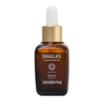 Сыворотка липосомальная восстанавливающая SNAILAS SERUM, 30мл