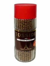 Кофе растворимый Tosside Grand Monier 95 г