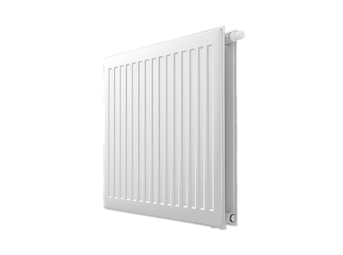 Радиатор панельный Royal Thermo VENTIL HYGIENE VH20-300-2400 RAL9016