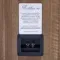 Davis Acoustics Balthus 90 Walnut