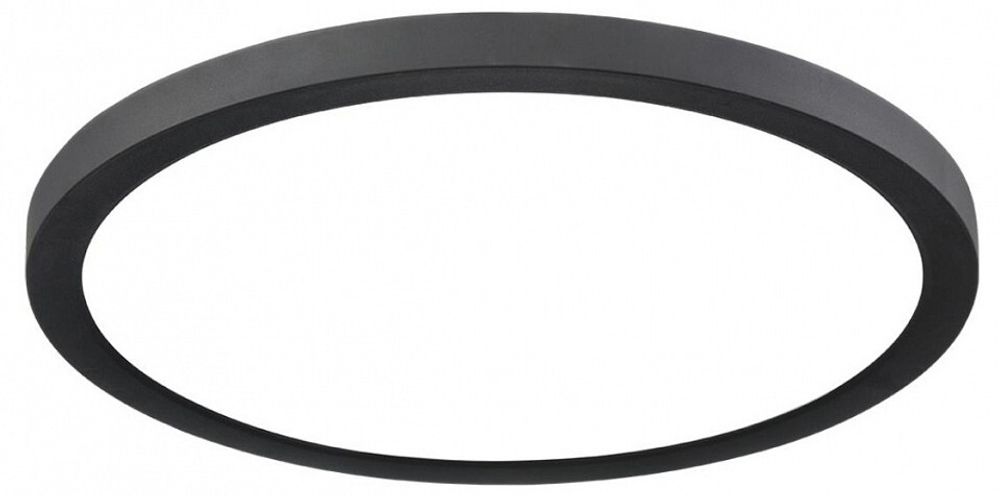 Накладной светильник Sonex Mitra LED 7788/24L
