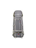 Рюкзак NISUS Yukon 95 (N-TB2524-95L)