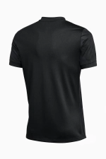 Футболка Nike Dri-FIT Precision VII - черный