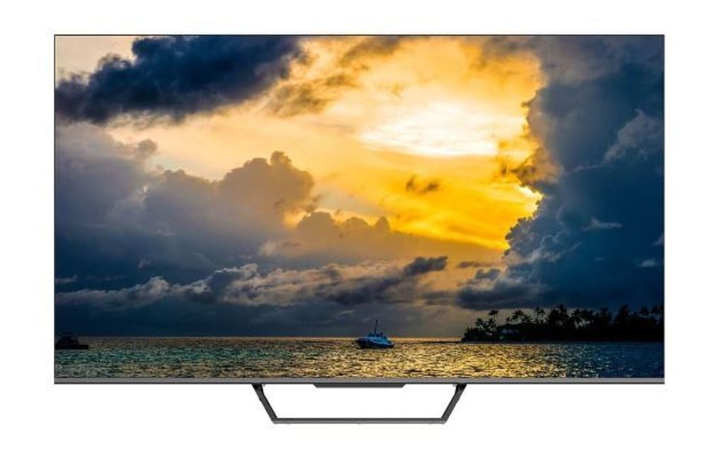 ЖК Телевизор SKYWORTH 50SUE9500