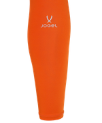 Тайтсы компрессионные Jogel CAMP 2 PerFormDRY Baselayer Tights, оранжевый D2