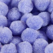 Помпончики