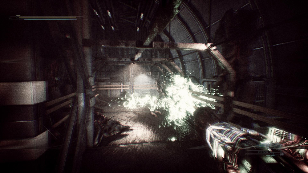 Hollow (для ПК, цифровой код доступа)